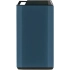 Transcend ESD410C 2TB Type-C Portable SSD
